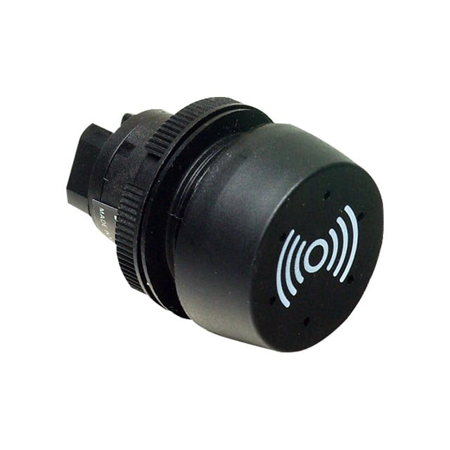 KH-4025F