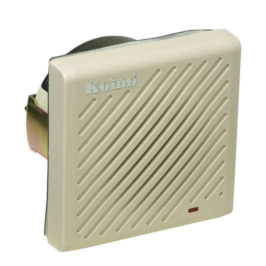 KH-4065D