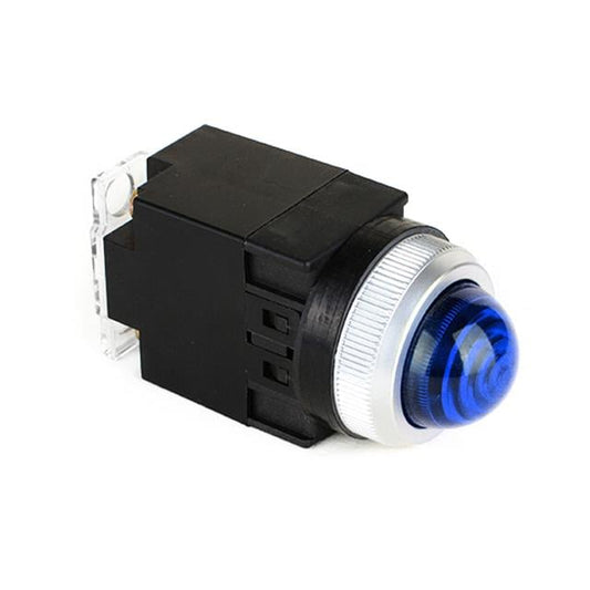 KH-501DL-12V-BL