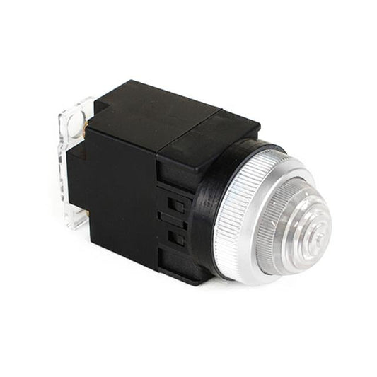 KH-506-25-M