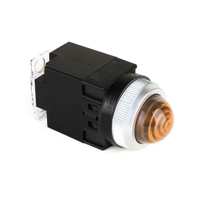 KH-503TL-24V-O