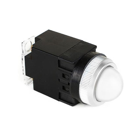 KH-503L-W