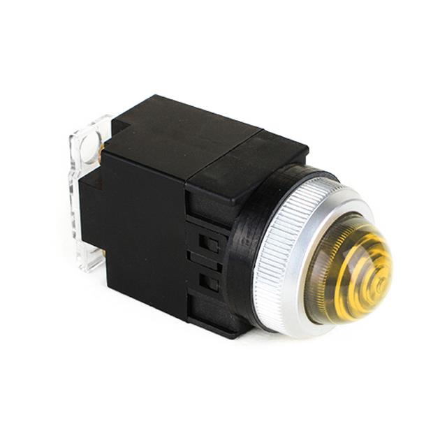 KH-501DL-220V-Y