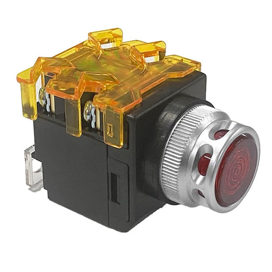 KH-513DL-12V-R
