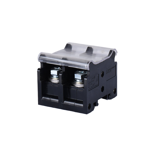 KH-65100-R-2P