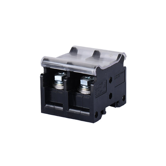 KH-65100-R-2P