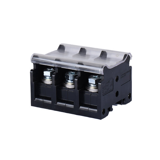 KH-65100-R-3P