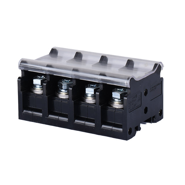 KH-65100-R-4P