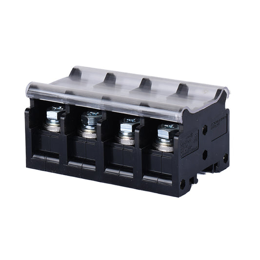 KH-65100-R-4P