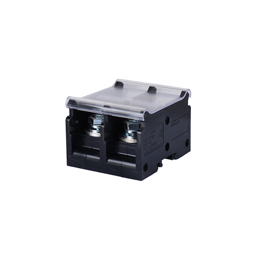 KH-65200-R-2P