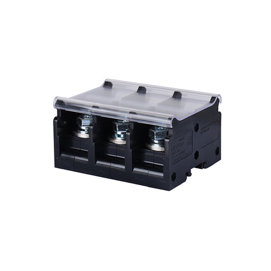 KH-65200-R-3P