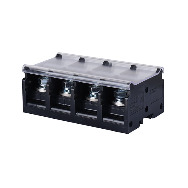 KH-65200-R-4P