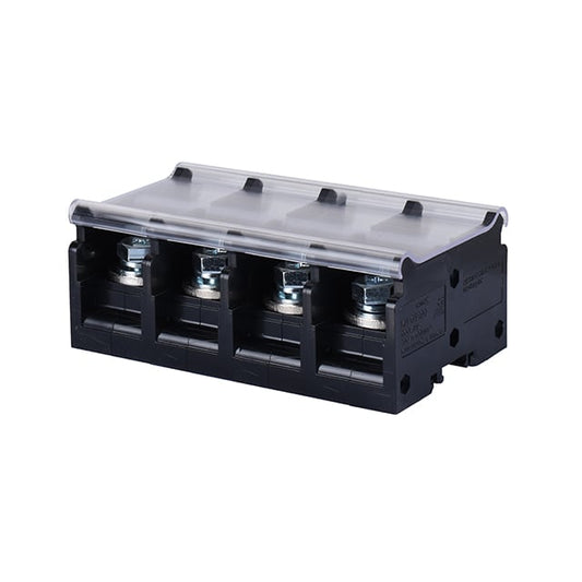 KH-65200-R-4P