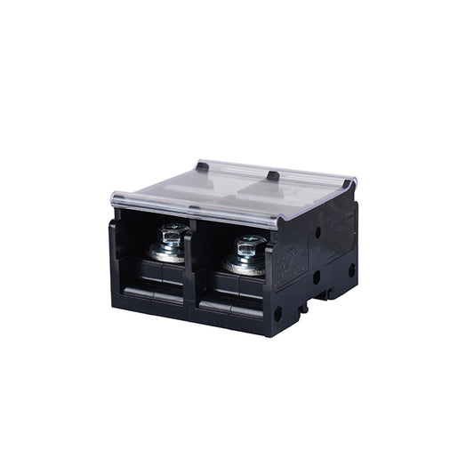 KH-65350-R-2P