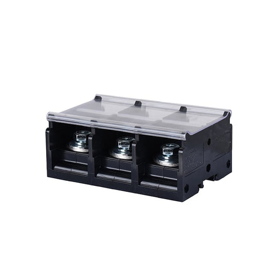 KH-65350-R-3P