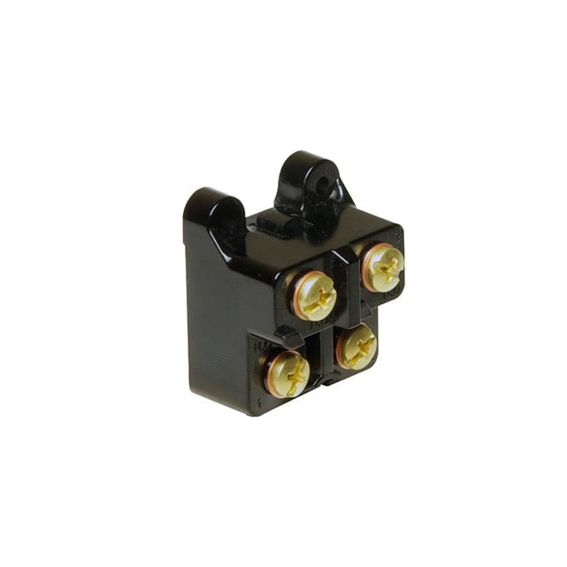 KH-9010