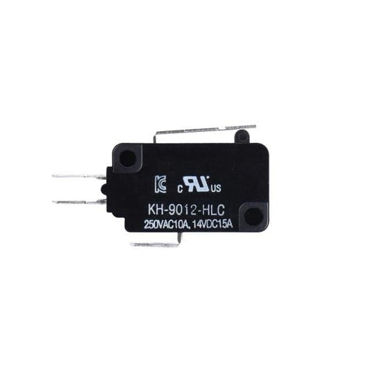 KH-9012-5HLC