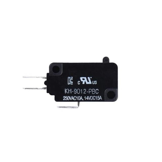 KH-9012-5PBC