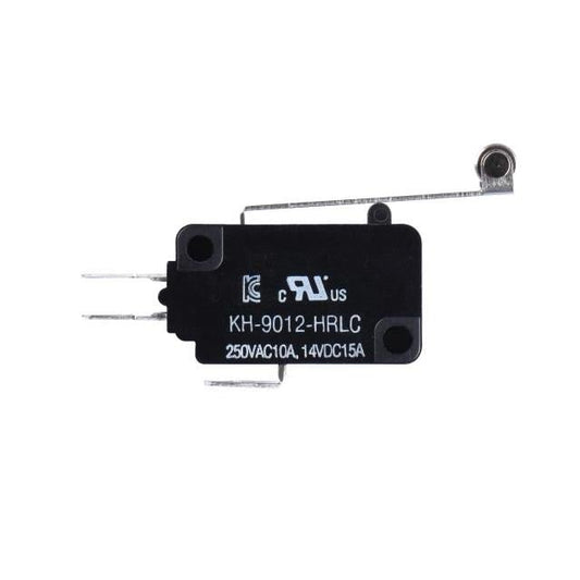 KH-9012-HRLC