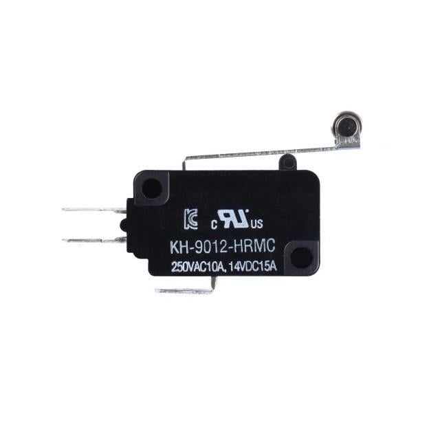 KH-9012-HRMC