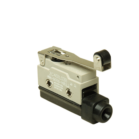 KH-9016-HRL