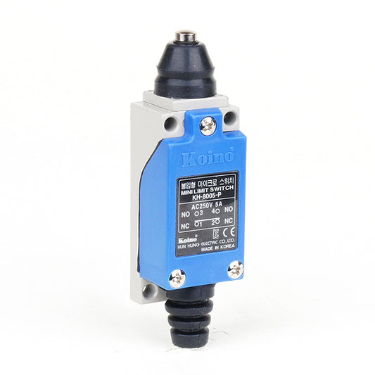 KH-8005-P