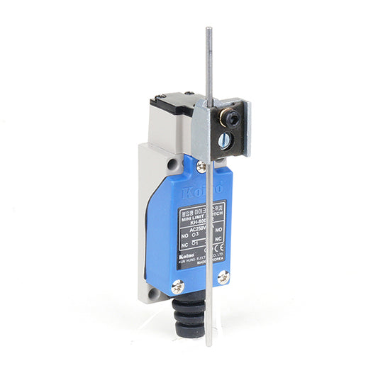 KH-8005-R