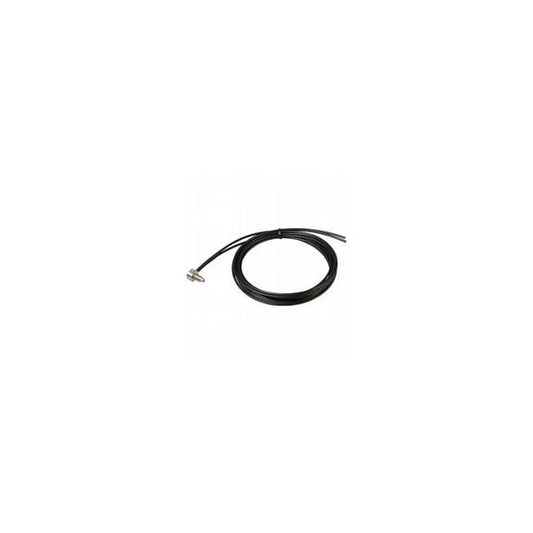 KHR-C02-2.2-2.0-K131