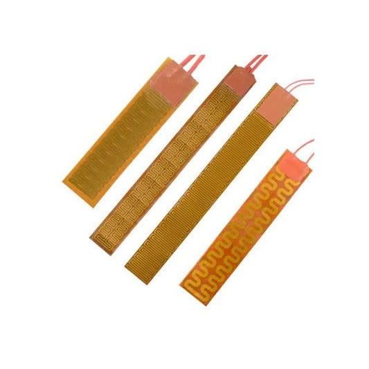 KHA-608/10-P