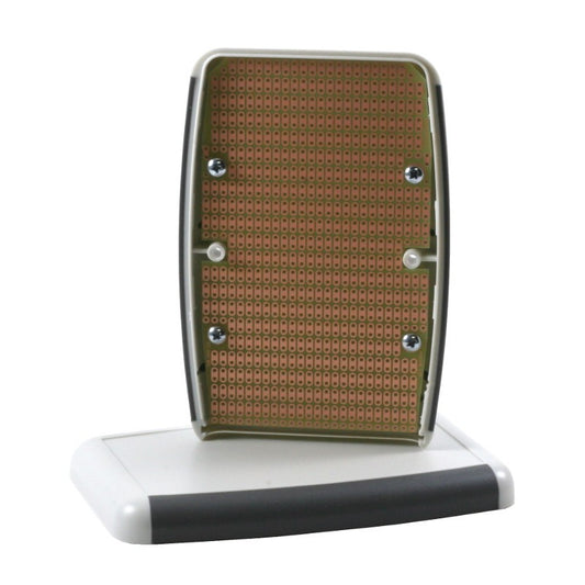 KIT-1553B-GY