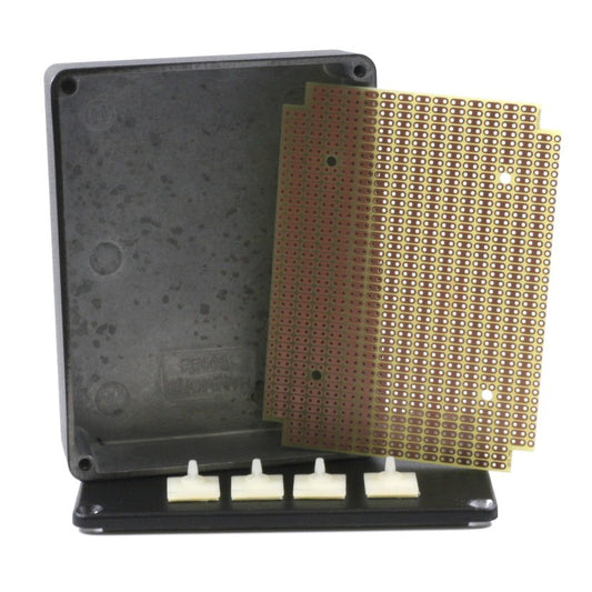 KIT-1590BB-BK