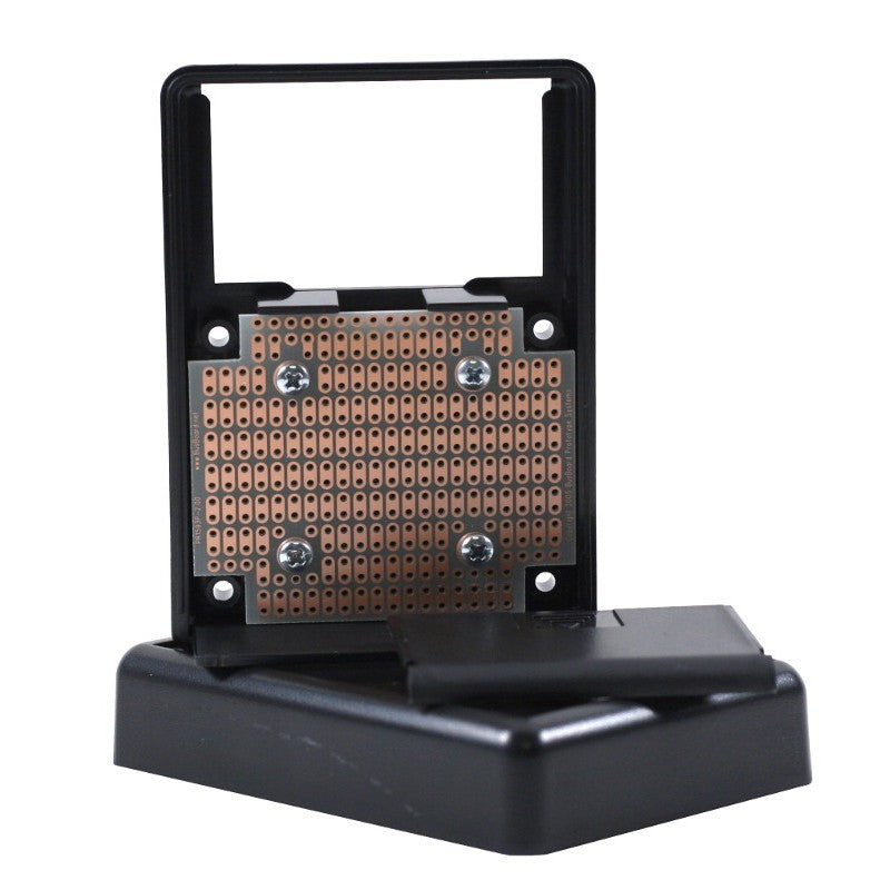 KIT-1593P-BK