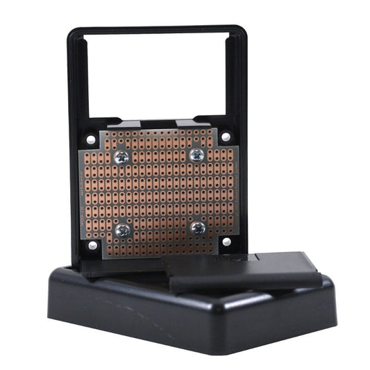 KIT-1593P-BK