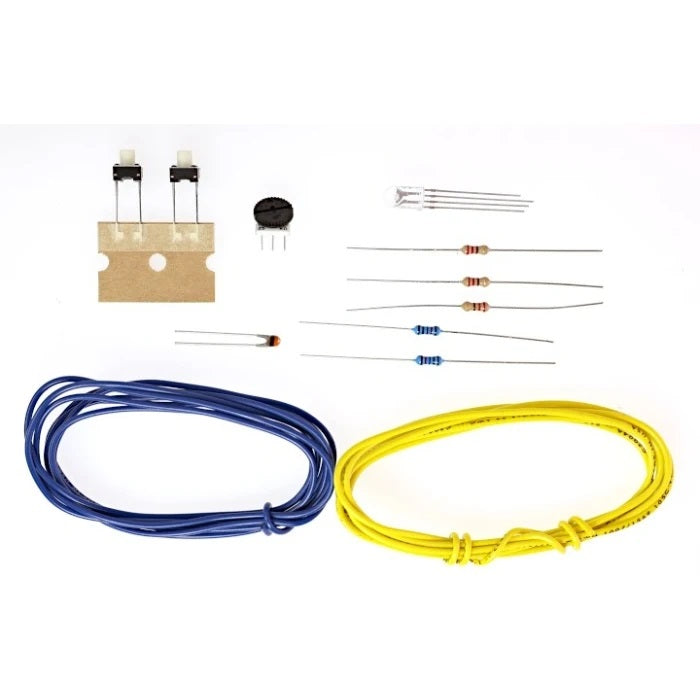KIT-28375