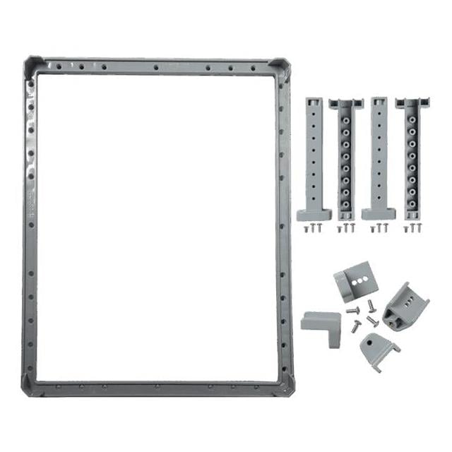 KIT-ACCS-G201608
