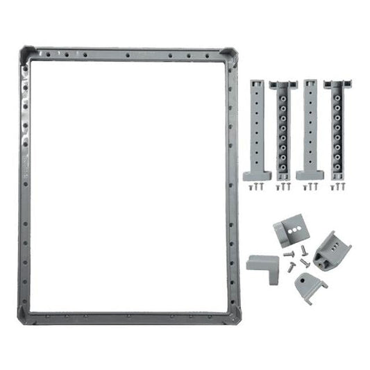 KIT-ACCS-G201608