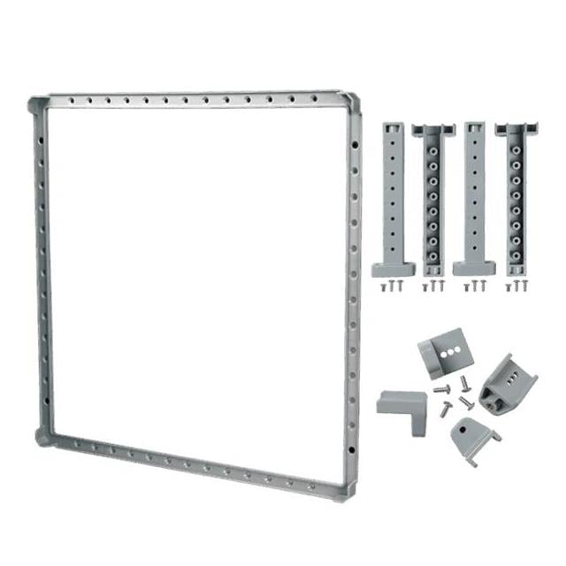 KIT-ACCS-G242410