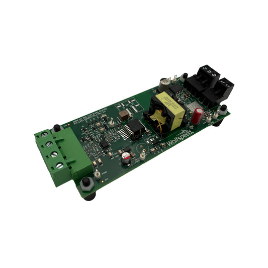 KIT-CRD-025DD17P-J