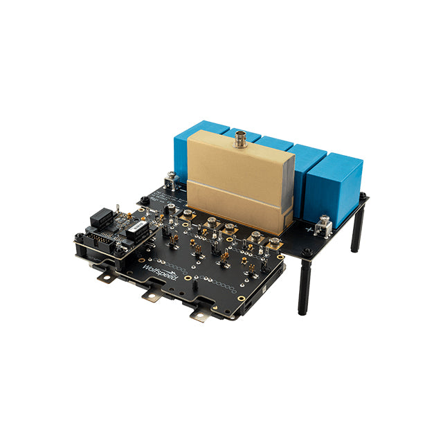 KIT-CRD-CIL12N-YMC