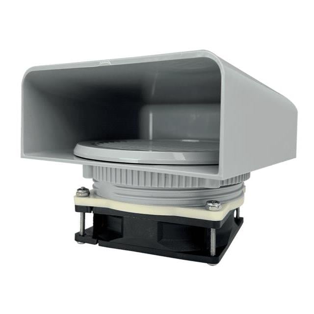 KIT-FAN-24VDC-49
