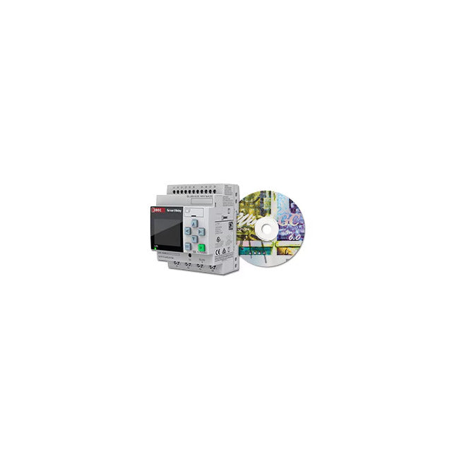 KIT-SMARTRELAY-HDF