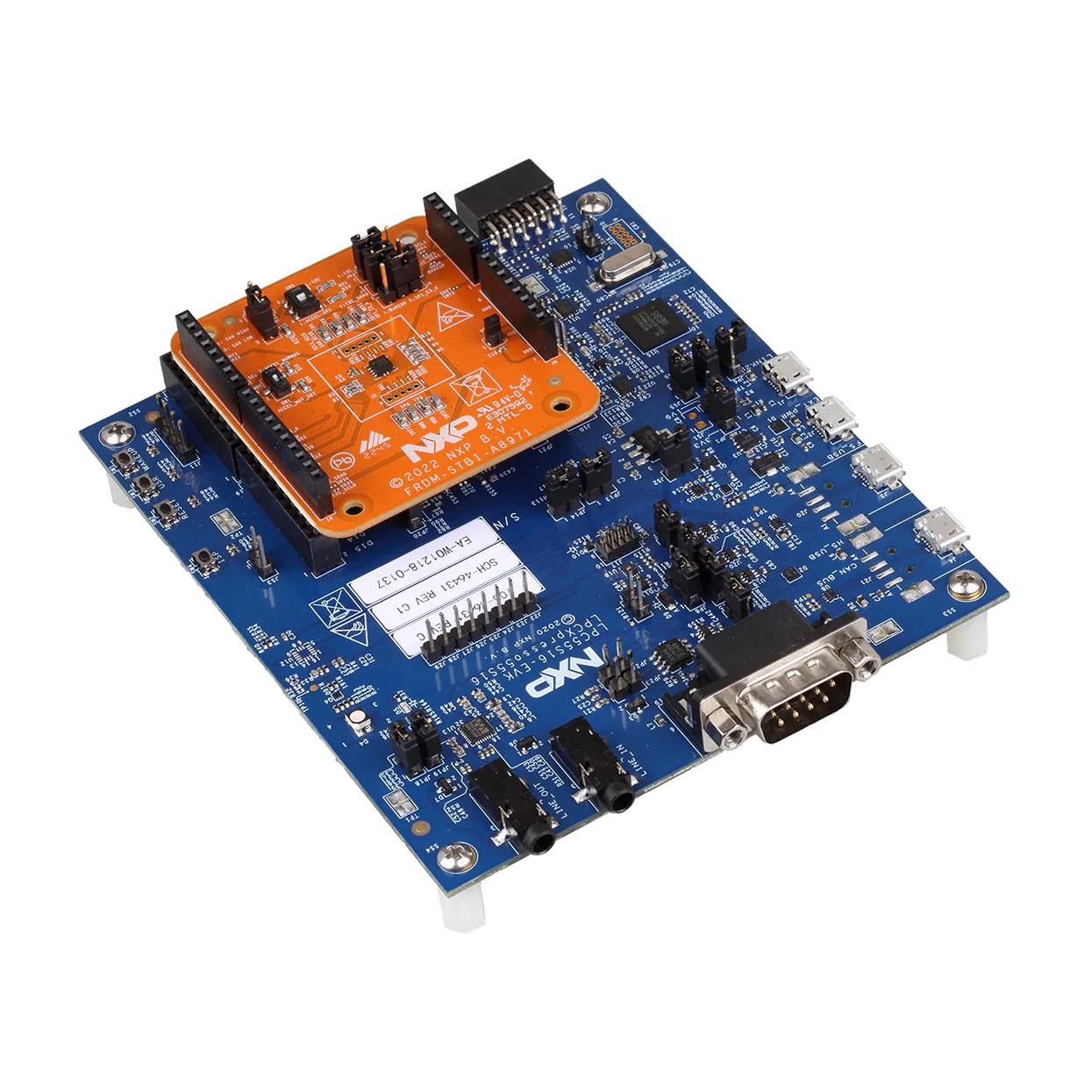 KIT-STBI-A8971