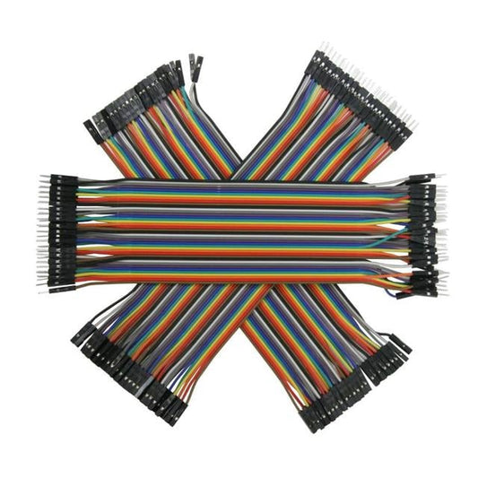 KIT-ZW-20X3