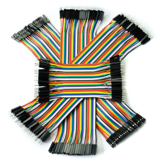 KIT-ZWX4