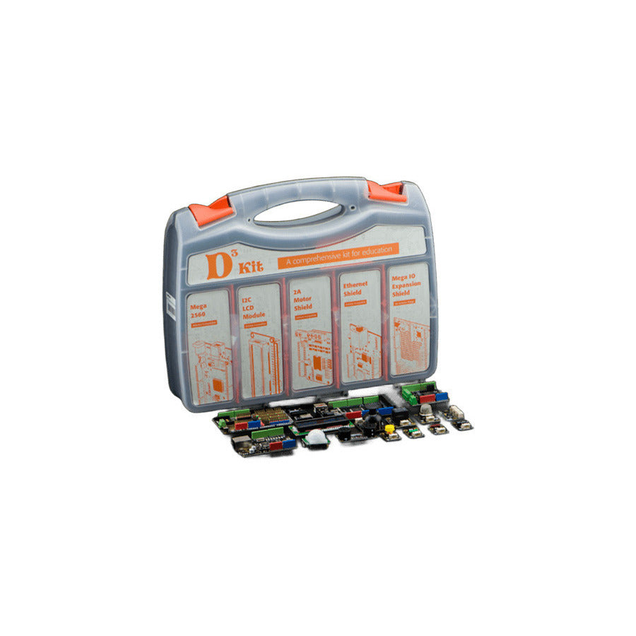KIT0013