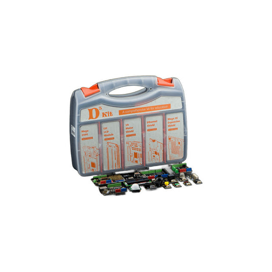 KIT0013
