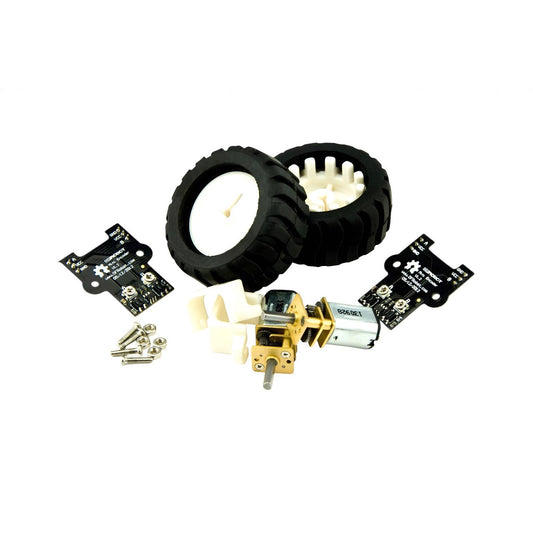 KIT0015
