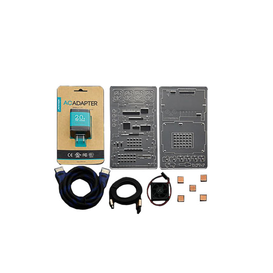 KIT0116