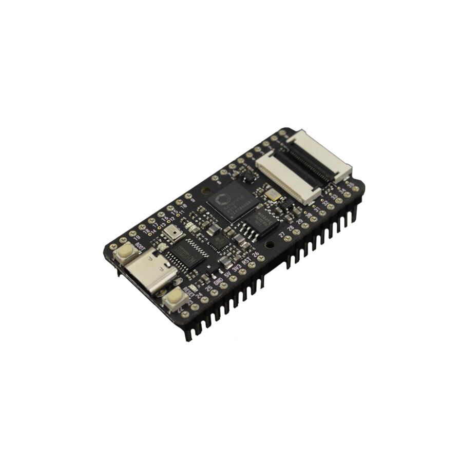 KIT0155