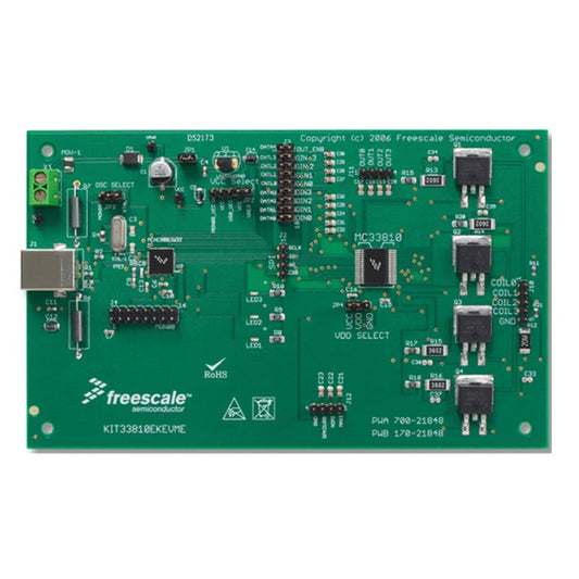 KIT33810EKEVME